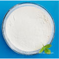 /msite/products/detail/productid/57011973/id/666362.html